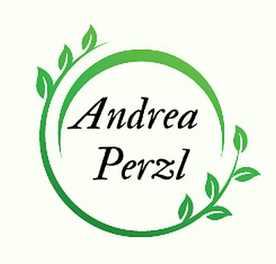 Praxis Andrea Perzl-Logo